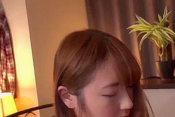 240321エロ家庭教師のハメハメ映像d2