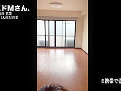 こちらの都合に合わせまくる有能営業にチ●ポ感丸出しで迫る。808wwwwwww