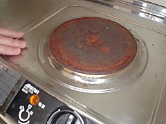 こちらの都合に合わせまくる有能営業にチ●ポ感丸出しで迫る。808wwwwwww