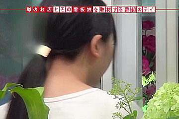 頬ずりしたくなる色白スベスベ美肌2751wwwwwwwwww