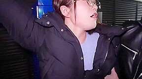 ハメ狂い泥酔美女013wwwwwwwwwwwwwwwwwww