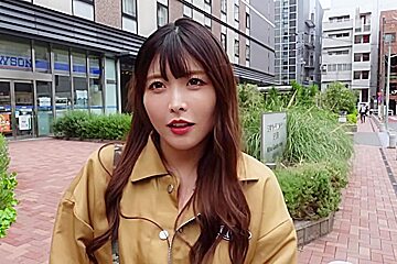 欲求不満の過激人妻902wwwwwwwwwwwwwwwwwwww