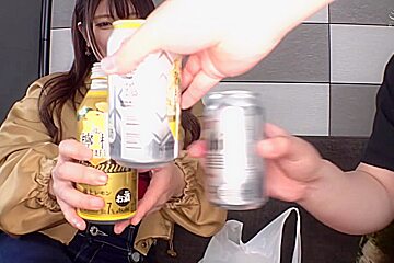 欲求不満の過激人妻902wwwwwwwwwwwwwwwwwwww