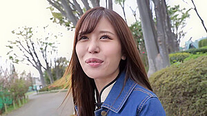 0002869_ミニ系スレンダーのニホンの女性がエロ性交
