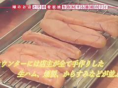0000378_巨乳の日本人女性が企画ナンパセックス