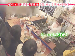 0000378_巨乳の日本人女性が企画ナンパセックス