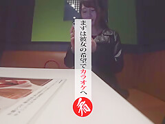 0000378_巨乳の日本人女性が企画ナンパセックス