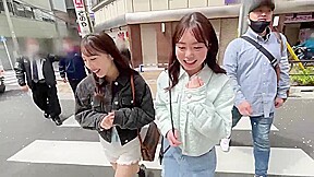 えむじーえすサンプル動画につき無断使用禁止ごななよん