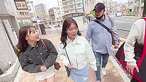 えむじーえすサンプル動画につき無断使用禁止ごななよん