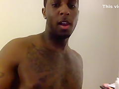 xoxoasianpersuasian private video on 07/08/15 09:06 from Chaturbate
