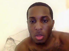 xoxoasianpersuasian private video on 07/08/15 09:06 from Chaturbate