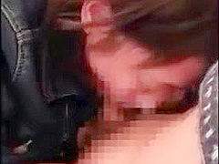 220520爆乳おっぱい美女のアダルト動画093