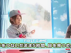230312山で男女がお見合いセックスf4