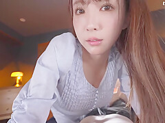x1x603A224E8A773834F9