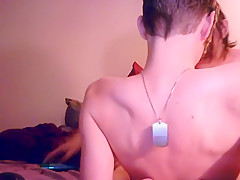 xxangelchaosxx secret clip on 06/19/2015 from chaturbate