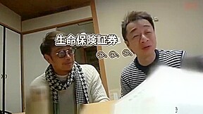 yariyari001_yariyari001_