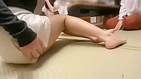 yariyari001_yariyari001_