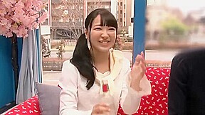 yawo_170559
