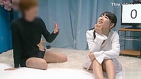 yawo_170559