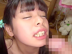 yazawa mimi