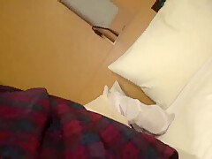 231112エロを連れ込む個人スマホf2