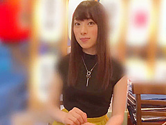 230405エロくてカワイイとセックスd