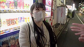 えむじーえすサンプル動画につき無断使用禁止にはちはちぜろ