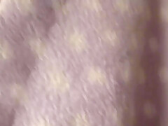 220415性交もオナニーも禁止な美女c1