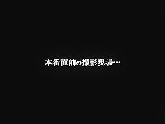 220415性交もオナニーも禁止な美女c1