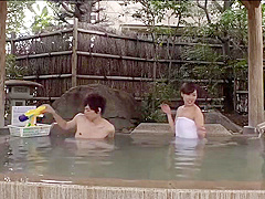 220719大を温泉でモニタリングb1