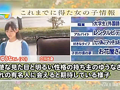 230109女子大生と車内でセックス210