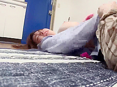 220510万引きを脅して挿入c1